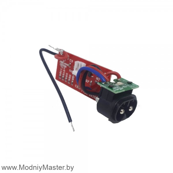 Плата управления Wahl Cordless