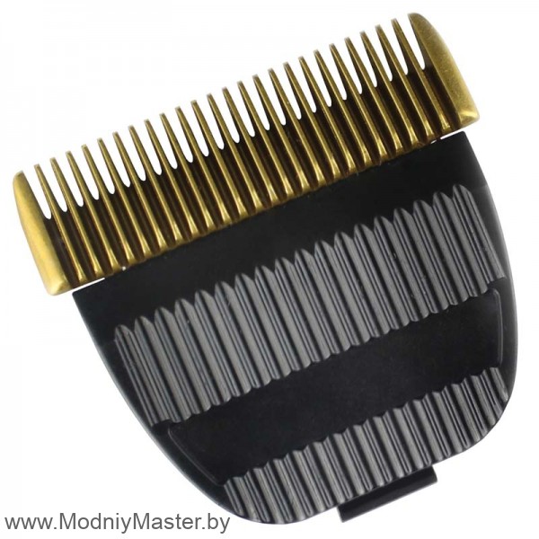 Нож быстросъёмный для машинок DEWAL 