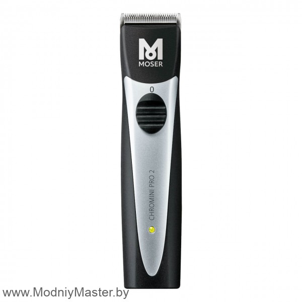 Корпус в комплекте Moser Chromini Pro 2