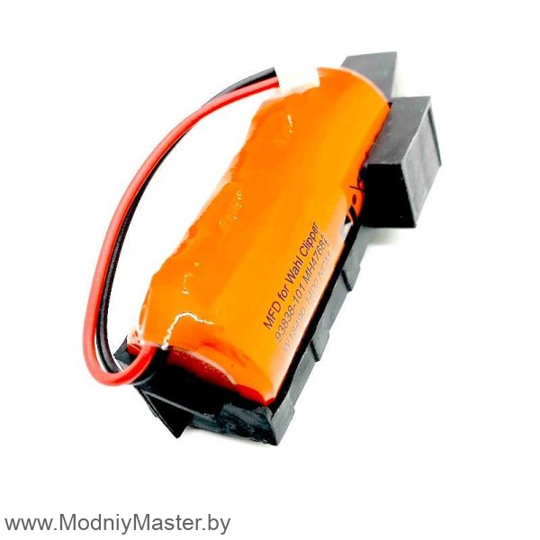 Аккумулятор для шейвера Wahl Finale