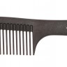Расческа широкая DEWAL STYLE