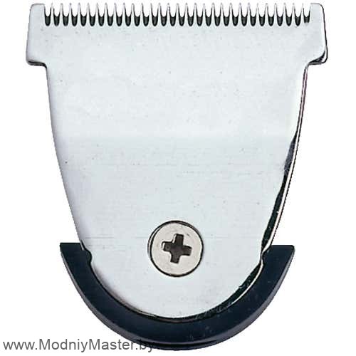 Ножевой блок окантовочный Wahl Beret Prolithium
