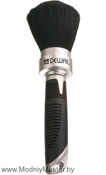 Кисть-сметка Dewal NB1439