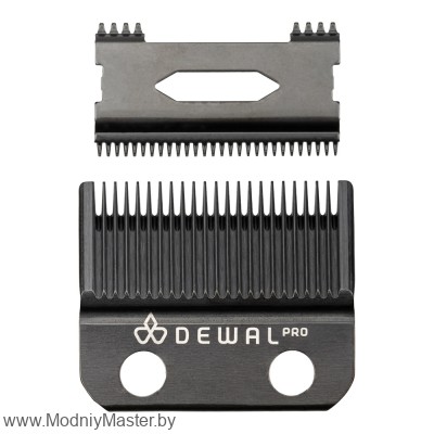 Нож для машинки Dewal Legacy2