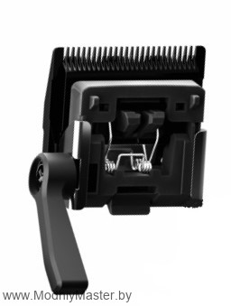 Ножевой блок для машинки DEWAL BARBER STYLE 03-083