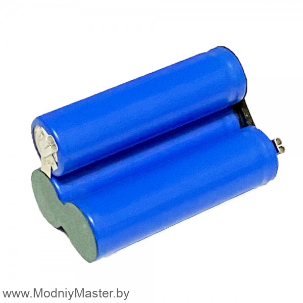 Аккумулятор для машинки Moser ChromStyle Pro