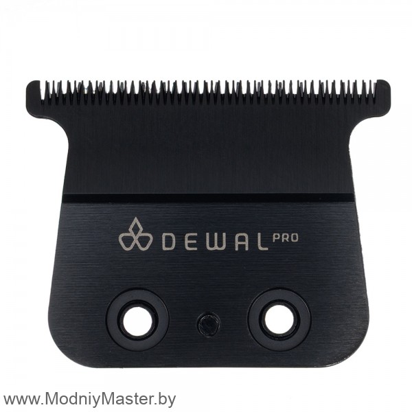 Нож для окантовочной машинки DEWAL BARBER STYLE