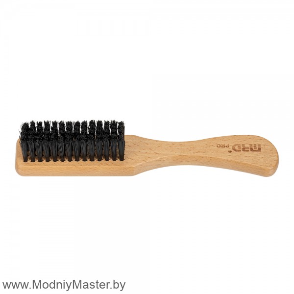 Щеткая универсальная деревянная MRD-brush