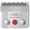 Профессиональная сетевая машинка для стрижки волос Moser 1400 Fading Edition