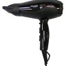 Фен для волос DEWAL Spectrum Compact 03-109, 2100Вт