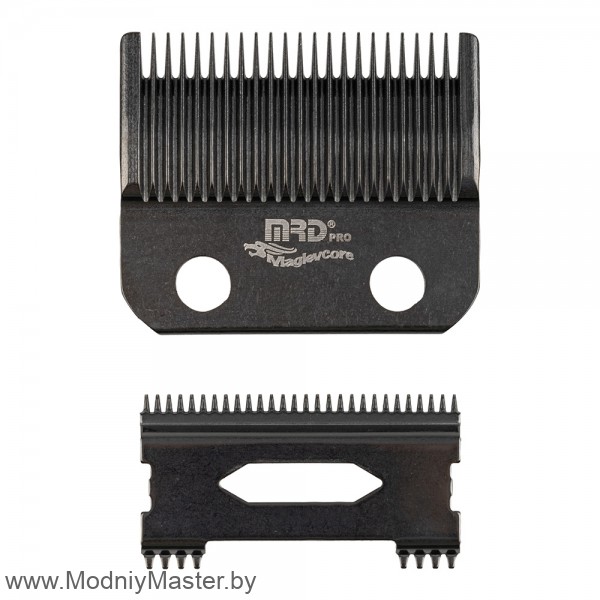 Ножевой блок "FADE" для машинок MRD