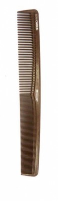 Расческа рабочая комбинированная CARBON BRAWN
