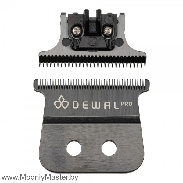 Ножевой блок для окантовочной машинки DEWAL LEGACY2