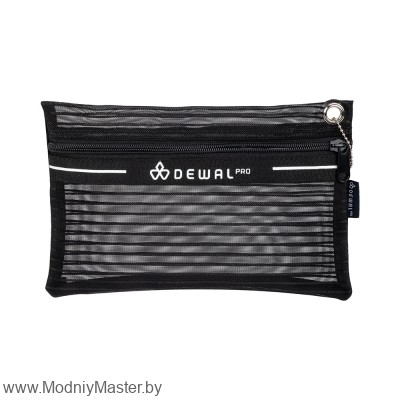 Косметичка для парикмахерских инструментов DEWAL