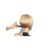 Профессиональный сетевой триммер для стрижки волос Moser Mini 1411-0052